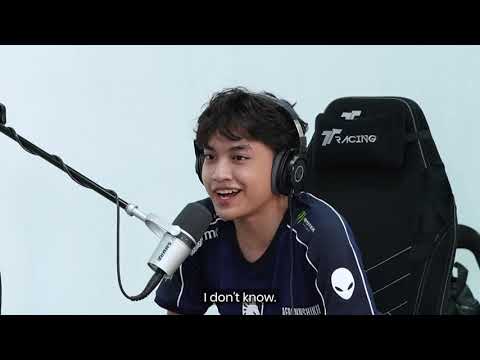 MPL: Ano Palag? Episode I : The Imports