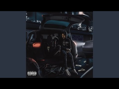 Keep Hating (feat. Omerta Mar)