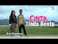 Yelse - Cinta Tiada Restu feat. Arul Sikumbang