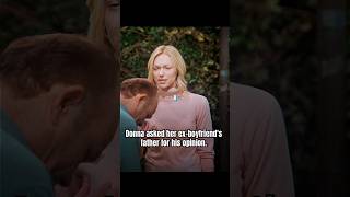Download lagu Donna asked her ex-boyfriend's father for his opinion.#shortvideo #shorts #that70sshow #comedy mp3 Download lagu Donna asked her ex-boyfriend's father for his opinion.#shortvideo #shorts #that70sshow #comedy mp3
