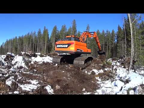 Miten panelihommassa kävi ja muita Juhan kuulumisia