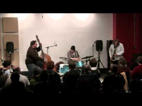 2 Dewey's Tune Fat Kid Wednesdays Studio Z 20130309