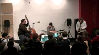 2 Dewey's Tune Fat Kid Wednesdays Studio Z 20130309