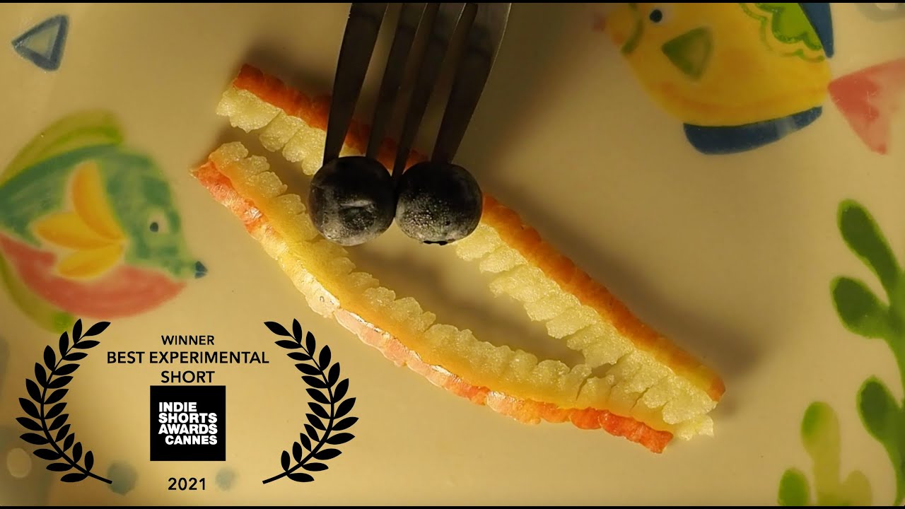 A Scavenger Hunt for People Loneliest in their Own Homes