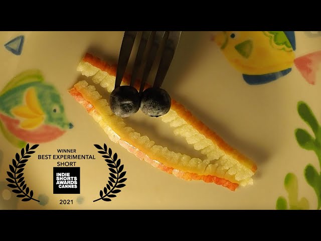 A Scavenger Hunt for People Loneliest in their Own Homes