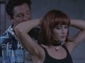 Kristy Swanson Frisked Supreme Sanction