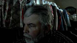 HE'S COMING TO US DEAD