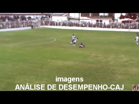 Juventus vence o líder na Javari