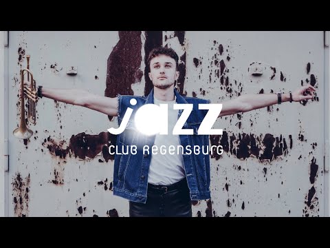 Jakob Bänsch Quintett