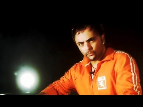 Shahrum Kashani Ft. Shahram Farshid - Oxygen Music Video شهرام کاشانی و شهرام فرشید - اکسیژن - ویدیو