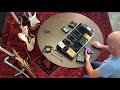 Pig Hog StageTrix Pedal Riser thumbnail 5