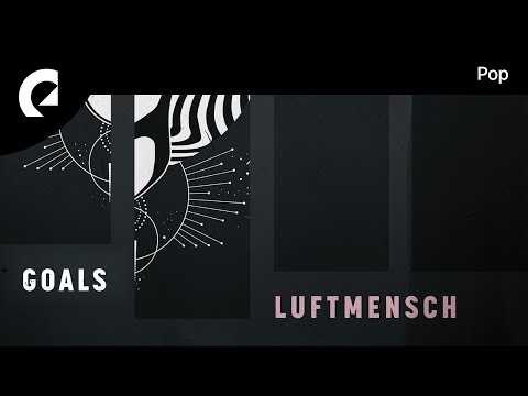 Luftmensch feat. Emmi - Bored to Death
