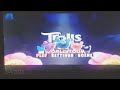 Sesame Street Mecha Builders DVD Menu Walkthrough LV World