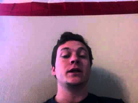 Webcam video from May 10, 2015 07:25 PM (UTC)