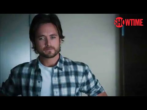 Shameless Season 2: Episode 11 Clip - Upstanding Citizen | SHOWTIME