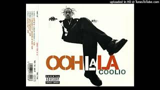 Coolio- 2 Minutes &amp; 21 Seconds Of Funk