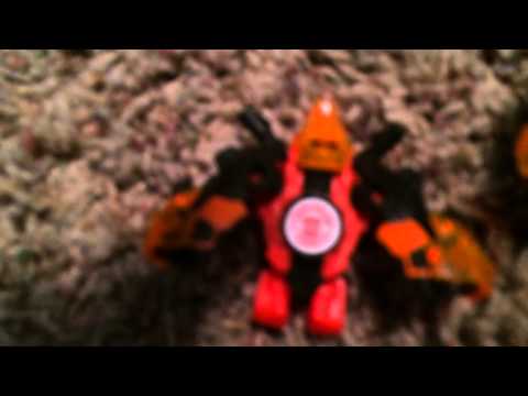 download lagu mp3 mp4 Mnicon, download mp3 Mnicon free downloadn, video klip Mnicon