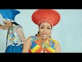 Cheketu Official music Video