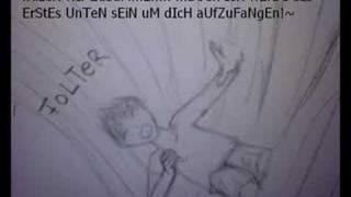Baka &amp; Usagi - Alexz Johnson - That Girl