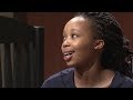Generations The Legacy 28 Eps 196 W7 R