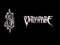 Slipknot vs Bullet for My Valentine - Psycho Demon ...