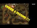 Rayman Raving Rabbids Bunnies Are A Mazing 00 0 83