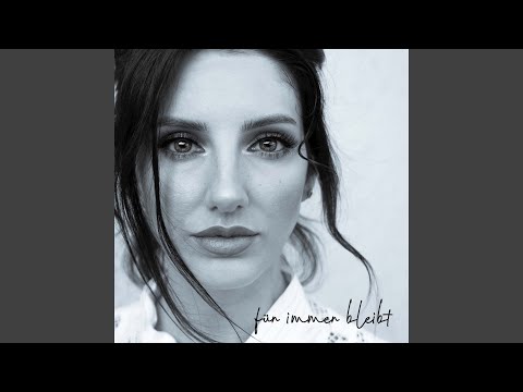 Für immer bleibt