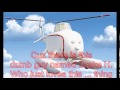 Kids Sing Harold The Helicopter 10 Times