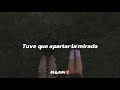 Handsome Boy Modeling School - I’ve Been Thinking (traducida al español)