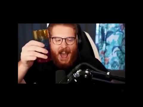 Unge: Ich bin ein Psychopath