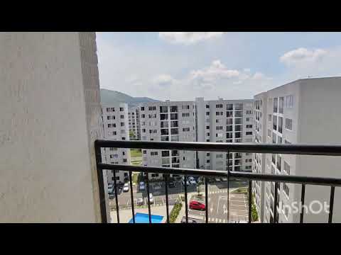 Apartamentos, Alquiler, Yumbo - $1.200.000