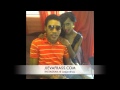 Vybz Kartel Ft Gaza Slim - Children Are Our Future ...