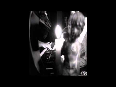 Duffo's NEVER TOO LATE