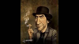 Nos sobran los motivos-Joaquín Sabina-Disco completo