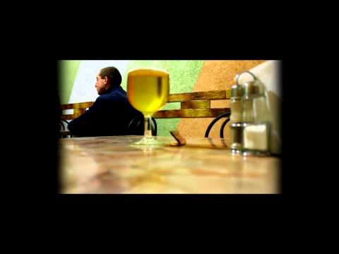 Відео-запрошення від BooYaa ChroniC на REPRESENT 5