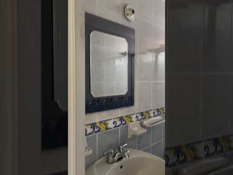 Apartamentos, Venta, El Troncal - $180.000.000