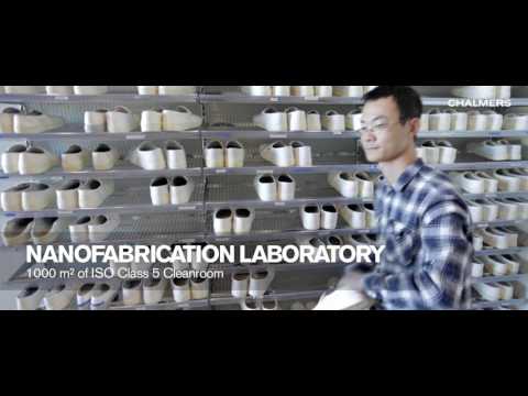 Introduction to Graphene Science & Technology