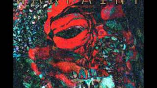 Warpaint - Set Your Arms Down (Live) Lyrics