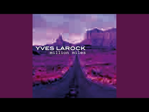 Million Miles (Frank Ellrich Remix)