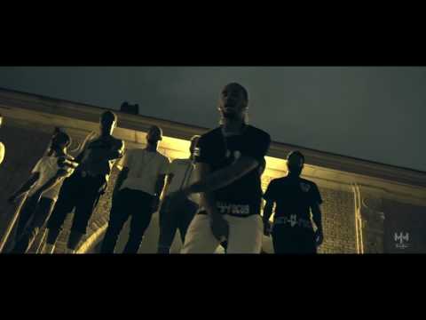 KT2Paid - Gave Em Hope (Official Video)