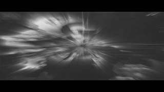 Desiigner Monstas &amp; Villains Extended