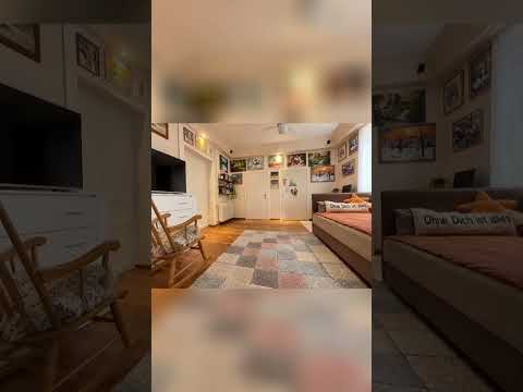 YouTube videó
