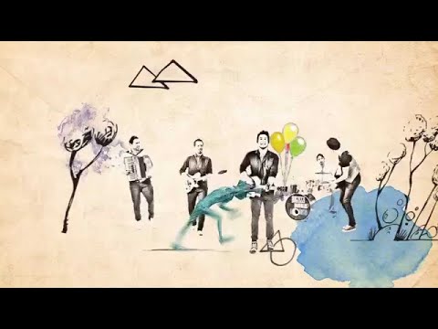 Bagossy Brothers Company - Add vissza (Official Video)