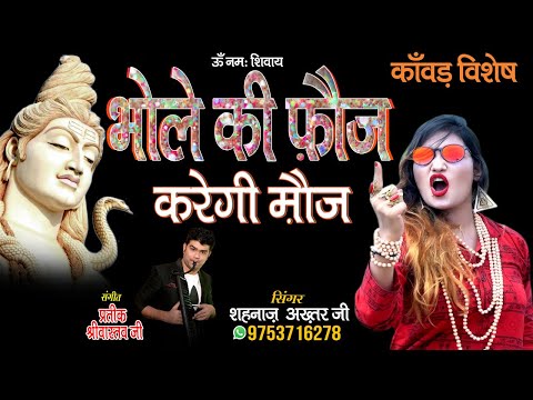 YouTube Fallback Thumbnail