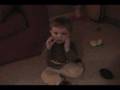 Brady Clapping