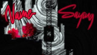 Name-saying - Full Clear | Celeste