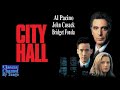 City Hall Film Completo In Italiano