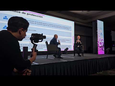 Balance Test - Dr. Torrijos