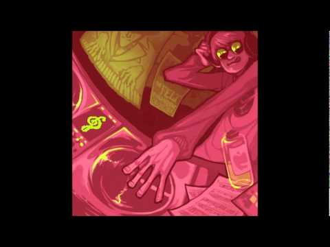 Homestuck Vol.8 - 21 Temporary