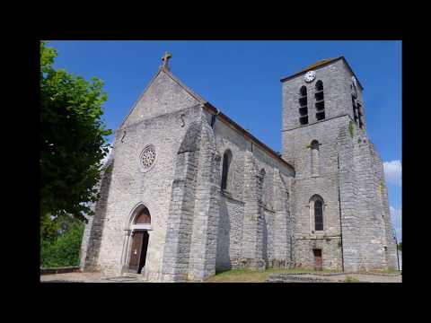 download lagu mp3 mp4 Prieur De Saint Arnoult, download lagu Prieur De Saint Arnoult gratis, unduh video klip Prieur De Saint Arnoult